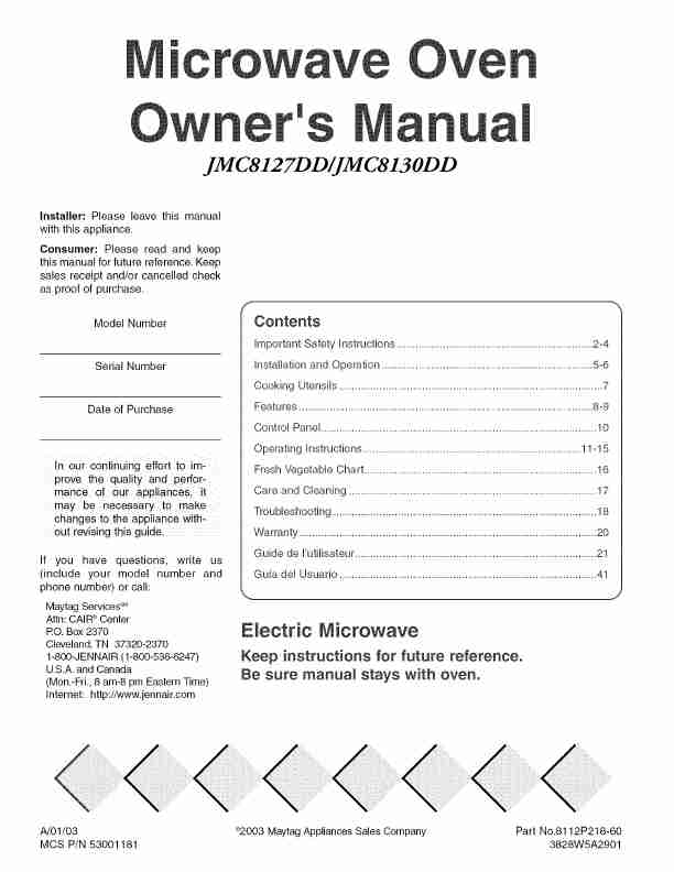 MAYTAG JMC8130DD-page_pdf